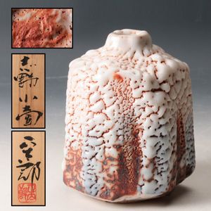 林正太郎の値段と価格推移は？｜119件の売買データから林正太郎の価値