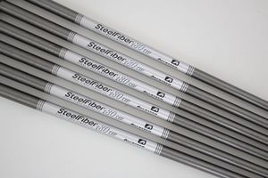 スチールファイバーi80の値段と価格推移は？｜9件の売買データから