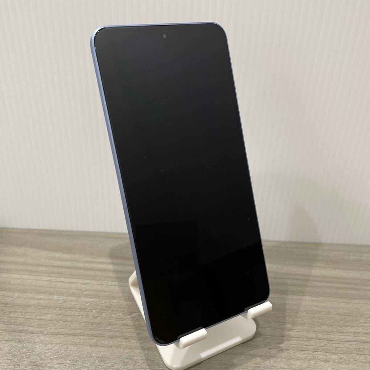 xiaomi13Tの値段と価格推移は？｜27件の売買データからxiaomi13Tの価値