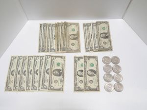 5ドル札の値段と価格推移は？｜33件の売買データから5ドル札の価値が
