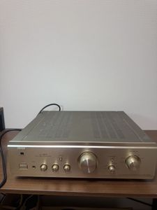 DENON PMA-1500RIIの値段と価格推移は？｜20件の売買データからDENON
