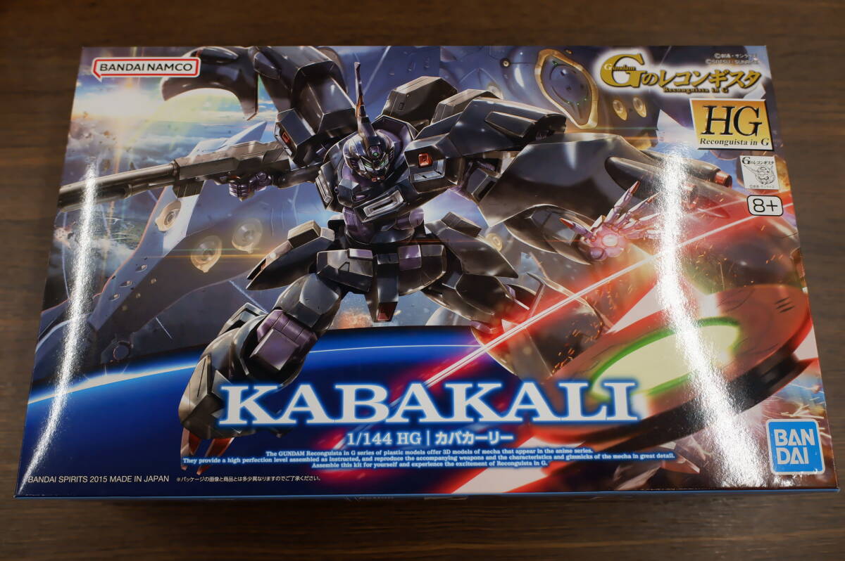 ガンダムGのレコンギスタの値段と価格推移は？｜73件の売買データから