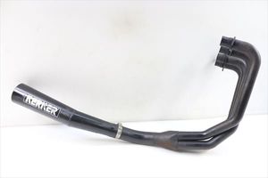 Z1 KERKERのYahoo!オークション(旧ヤフオク!)の相場・価格を見る