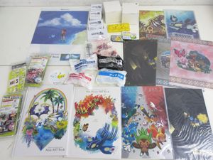 ポケモン 下敷きの値段と価格推移は？｜41件の売買データからポケモン