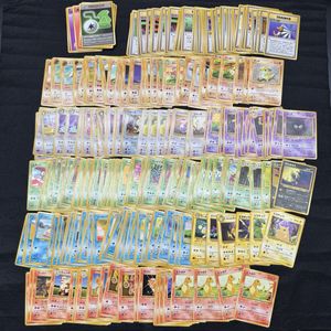 ポケモンカード 旧裏面 ウィンディの値段と価格推移は？｜20件の売買
