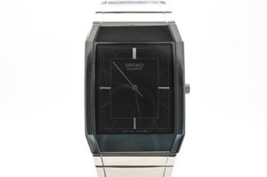 SEIKO 7431の値段と価格推移は？｜67件の売買データからSEIKO 7431の