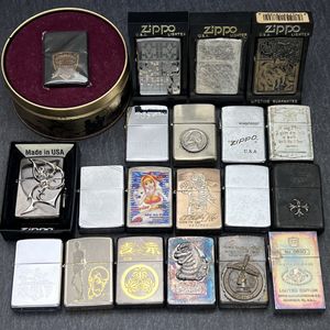 ゴジラ ライターの値段と価格推移は？｜14件の売買データからゴジラ