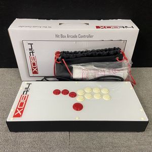 hitboxのYahoo!オークション(旧ヤフオク!)の相場・価格を見る｜Yahoo