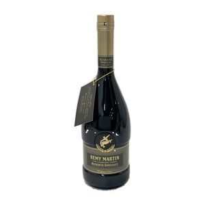 remy martin reserve specialeの値段と価格推移は？｜7件の売買データ