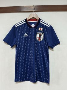 日本代表 ユニフォーム 94の値段と価格推移は？｜9件の売買データから