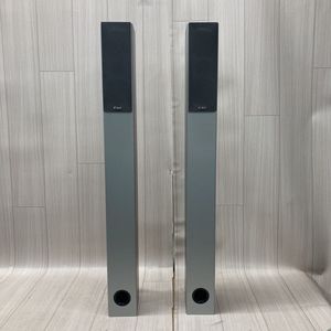 CAV DP10の値段と価格推移は？｜3件の売買データからCAV DP10の価値が