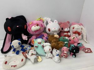 汎用うさぎの値段と価格推移は？｜28件の売買データから汎用うさぎの