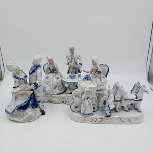 馬 置物のYahoo!オークション(旧ヤフオク!)の相場・価格を見る｜Yahoo