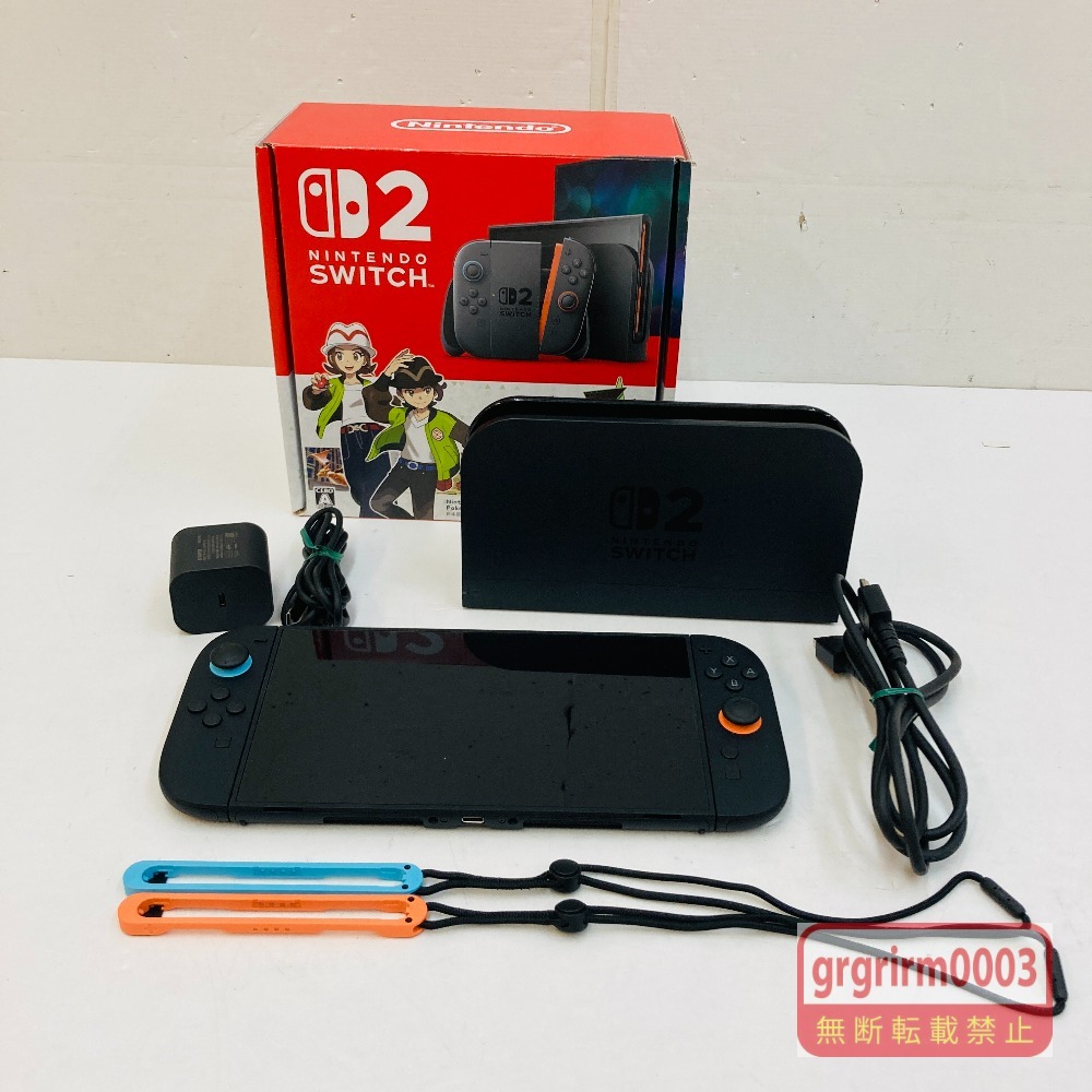 Switch 中古の値段と価格推移は？｜3035件の売買データからSwitch 中古