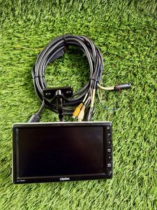 クラリオン CJ-7600の値段と価格推移は？｜23件の売買データから