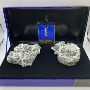 サンローラン YAMAKAの値段と価格推移は？｜11件の売買データからサン