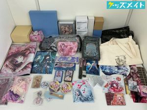 てぃんくる てぃんかーべるの値段と価格推移は？｜47件の売買データ