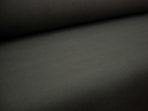 東レ・エクセーヌ・(アイスブラック)・1m_1