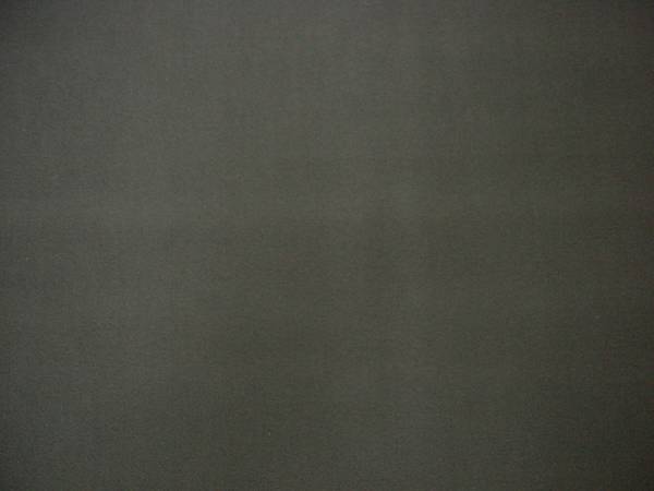 東レ・エクセーヌ・(アイスブラック)・1m_2