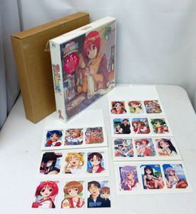 TO HEART トレカの値段と価格推移は？｜10件の売買データからTO HEART