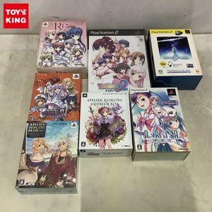 ロロナのアトリエの値段と価格推移は？｜22件の売買データからロロナの