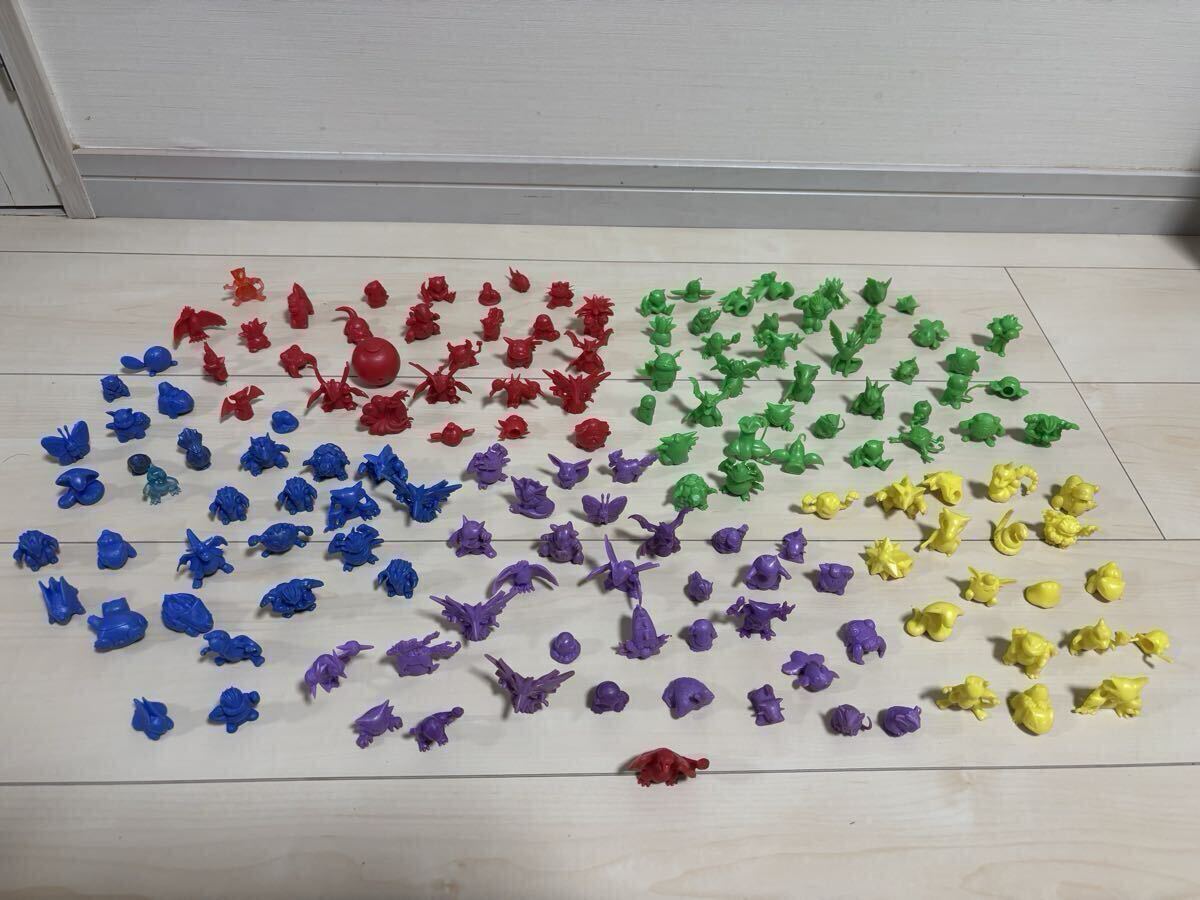 ポケモン 消しゴムの値段と価格推移は？｜43件の売買データから