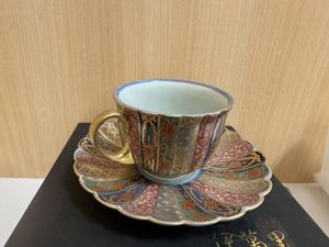 林九郎のYahoo!オークション(旧ヤフオク!)の相場・価格を見る｜Yahoo