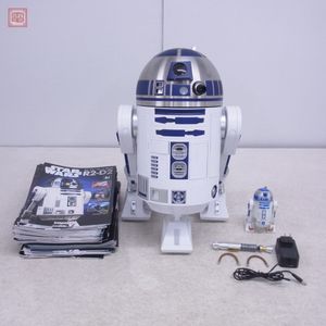 R2-D2の値段と価格推移は？｜237件の売買データからR2-D2の価値が