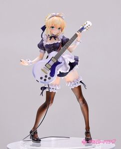 グリズリーパンダ ワンフェスの値段と価格推移は？｜41件の売買データ