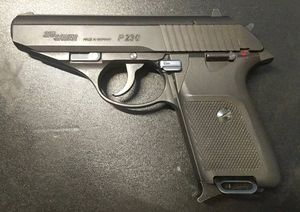 KSC P230JPのYahoo!オークション(旧ヤフオク!)の相場・価格を見る