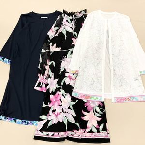 レオナール ワンピース 花柄の値段と価格推移は？｜23件の売買データ