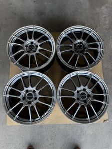 ENKEI Sporshの値段と価格推移は？｜3件の売買データからENKEI Sporsh