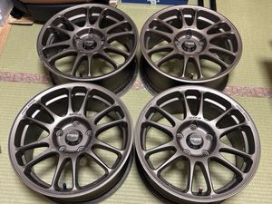 A-TECH FINAL SPEEDの値段と価格推移は？｜14件の売買データからA-TECH