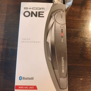 B+com oneのYahoo!オークション(旧ヤフオク!)の相場・価格を見る