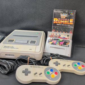 ファミコン 本体 まとめの値段と価格推移は？｜458件の売買データから