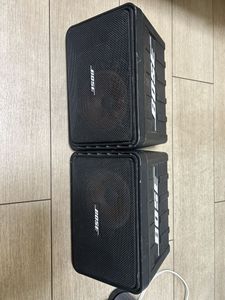 BOSE 101 RDの値段と価格推移は？｜19件の売買データからBOSE 101 RDの