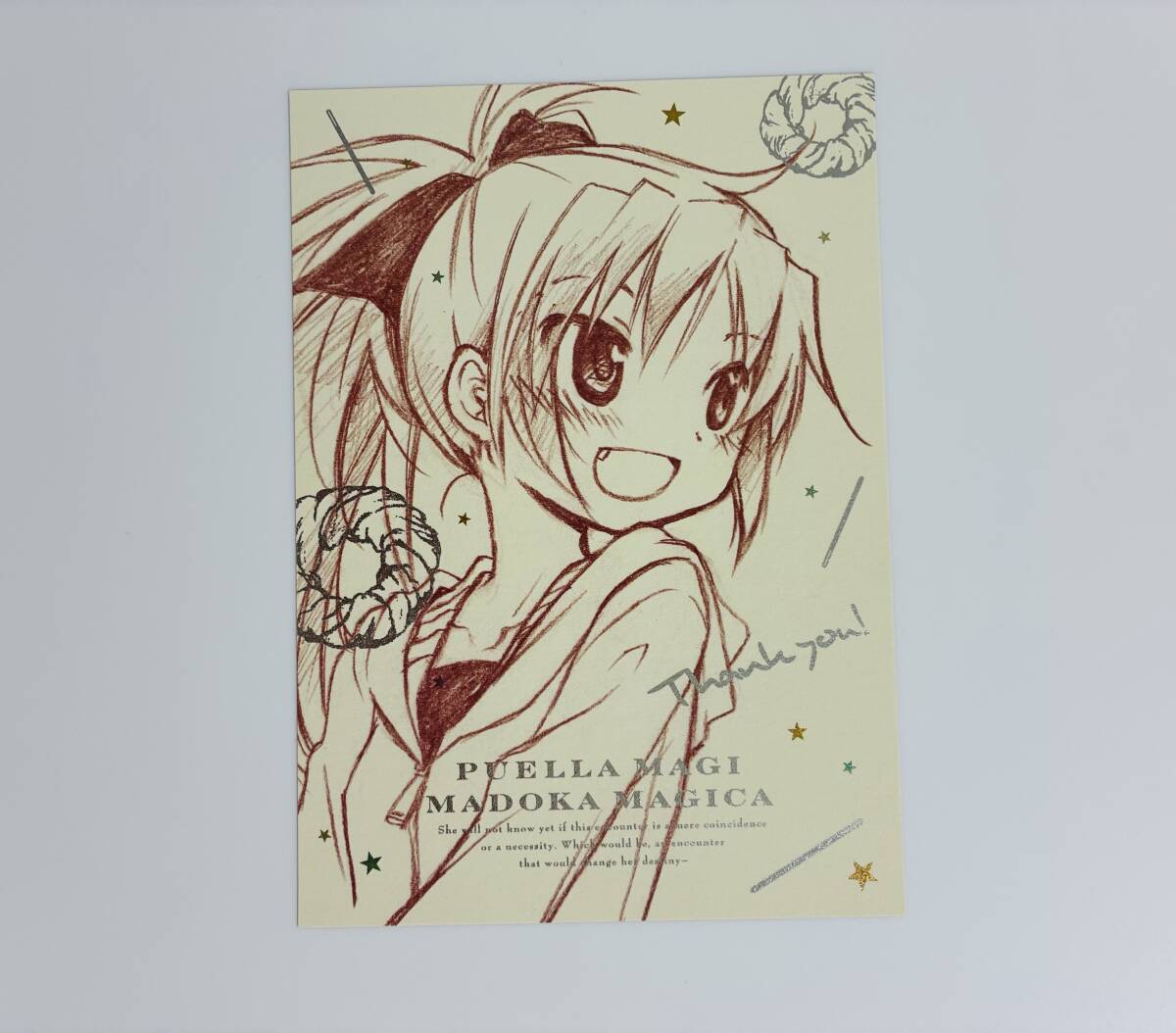 蒼樹うめ先生 原画タペストリー 即購入可 蒼樹うめ先生の値段と価格推移は？｜3件の売買データから蒼樹うめ先生