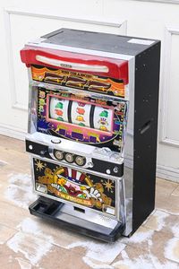 アイムジャグラーの値段と価格推移は？｜55件の売買データからアイム
