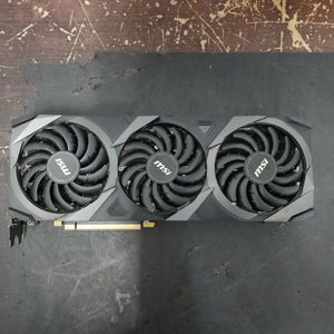 rtx 3090のYahoo!オークション(旧ヤフオク!)の相場・価格を見る｜Yahoo