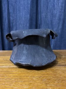 細川政己のYahoo!オークション(旧ヤフオク!)の相場・価格を見る｜Yahoo