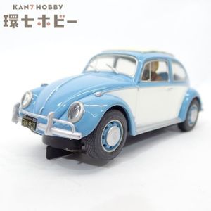 HORNBYの値段と価格推移は？｜40件の売買データからHORNBYの価値が