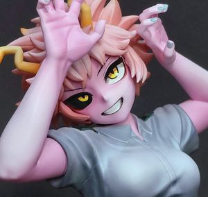 ヒロアカ フィギュアの値段と価格推移は？｜1499件の売買データから