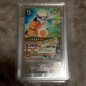 NARUTOナルティメットの値段と価格推移は？｜77件の売買データから