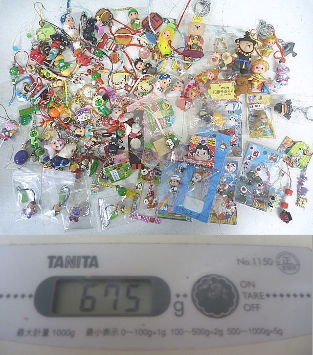 加トちゃん ご当地の値段と価格推移は？｜7件の売買データから加ト