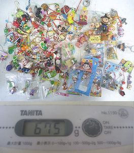 加トちゃん ご当地の値段と価格推移は？｜8件の売買データから加ト