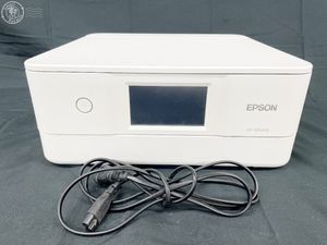 EP-880AのYahoo!オークション(旧ヤフオク!)の相場・価格を見る｜Yahoo