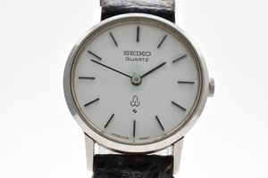 seiko 4130の値段と価格推移は？｜55件の売買データからseiko 4130の