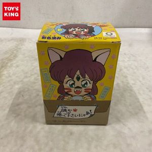 甲竜伝説 ヴィルガストの値段と価格推移は？｜66件の売買データから甲