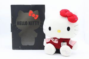 ハローキティ セブンイレブンの値段と価格推移は？｜13件の売買データ
