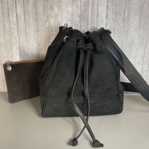 シャネル 巾着 バッグの値段と価格推移は？｜24件の売買データから